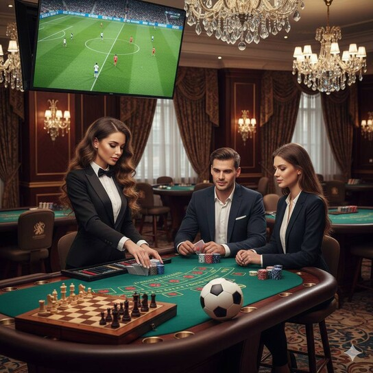 【翻跳】超甜少女舞蹈《恋爱循环》